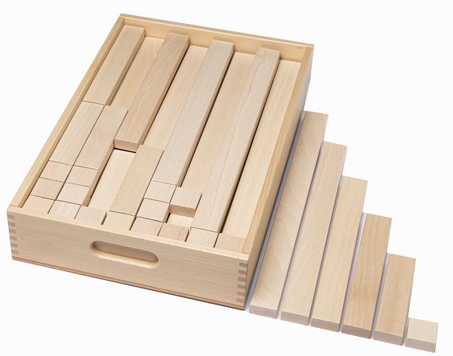 Uhl-Zusatzbaukasten 113 Teile